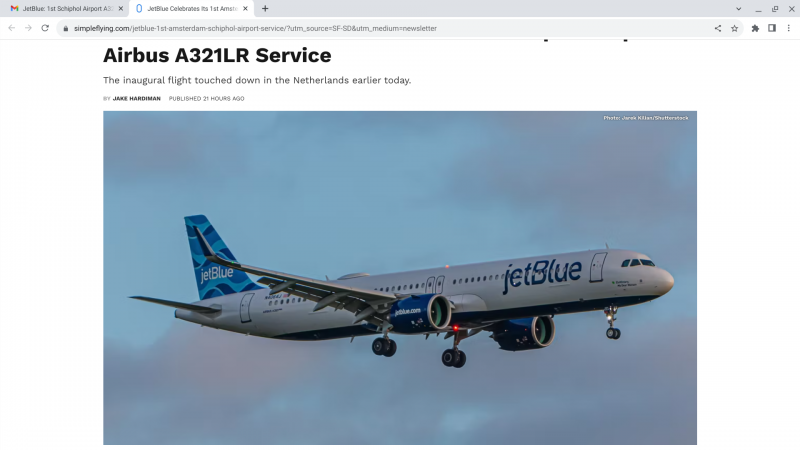Screenshot 2023-08-31 09.18.46.png