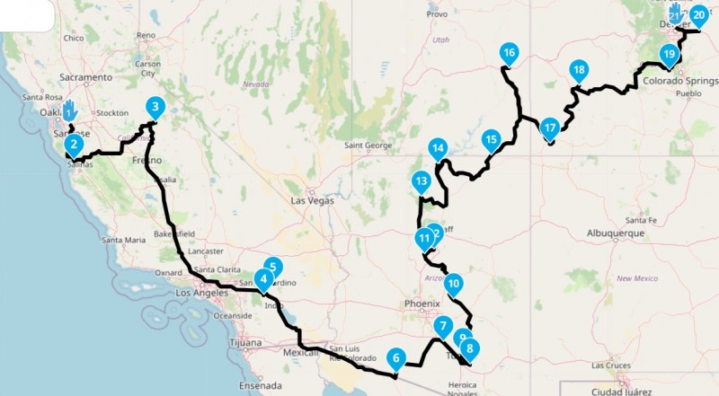 routeplanning.jpg