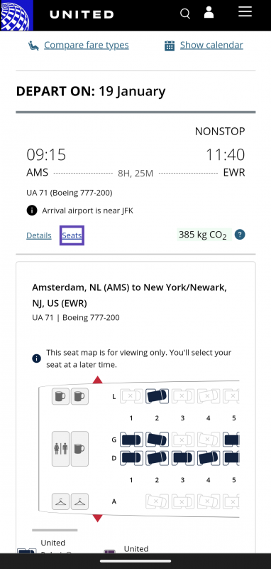 Screenshot_20231118-111200.png