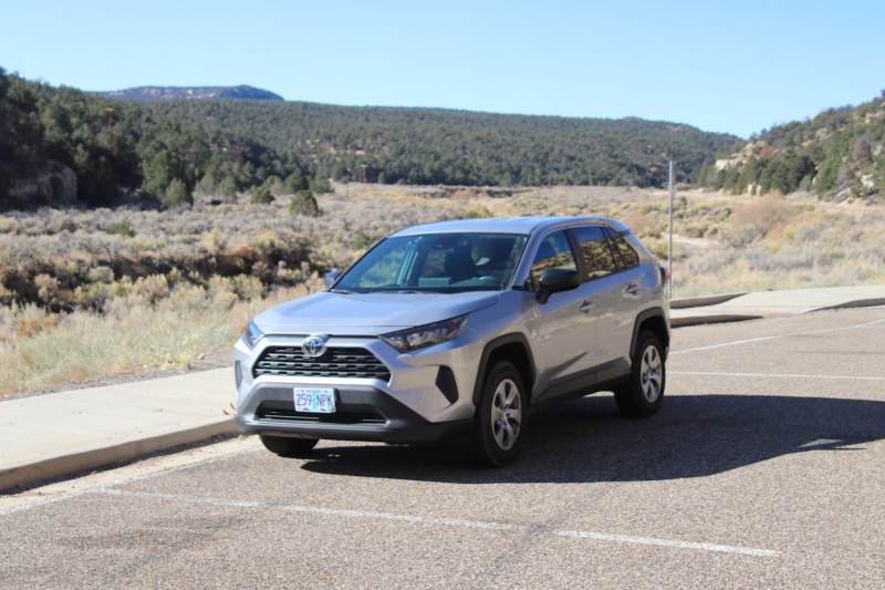 rav4-02.jpg