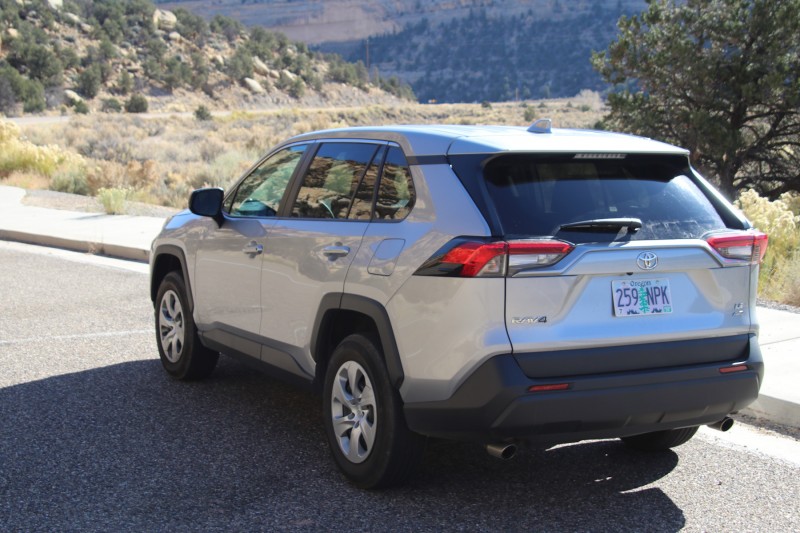 rav4-03.jpg