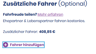 afbeelding.png