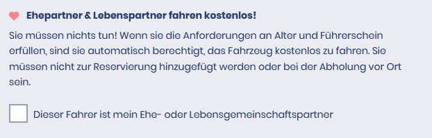afbeelding.png