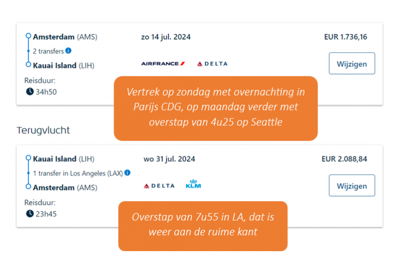 Schermafbeelding 2023-12-20 210303.png