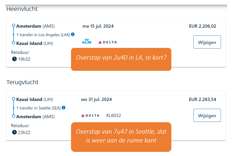 Schermafbeelding 2023-12-20 205758.png