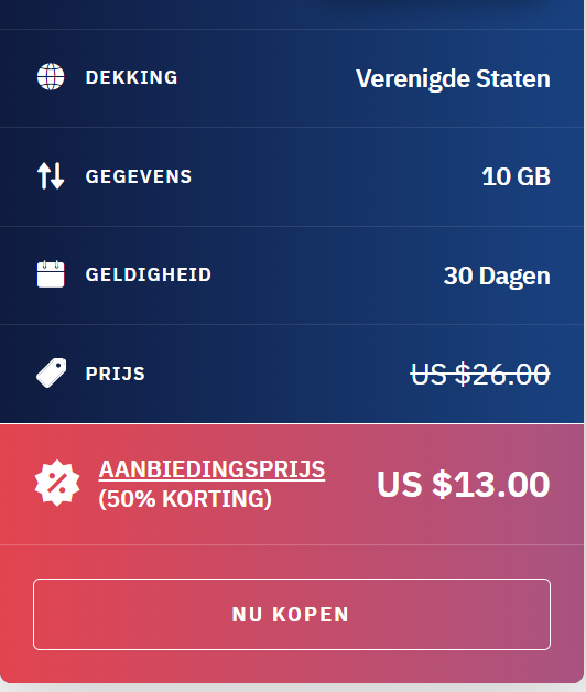Schermafbeelding 2024-01-21 113338.png