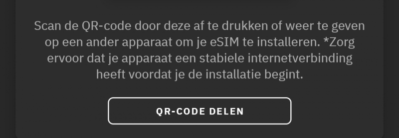 Screenshot_20240128-172437.png