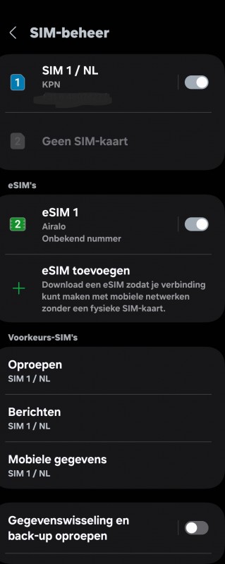 Screenshot_20240219_200159_Call settings.jpg