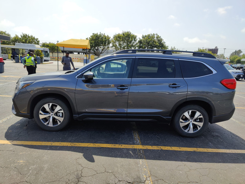 Auto-Subaru-Ascent.jpg