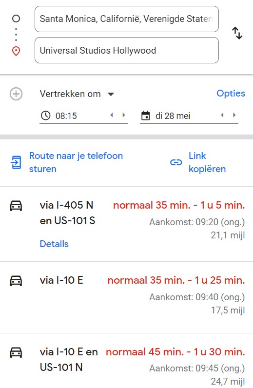 Maps met vertrektijd.jpg