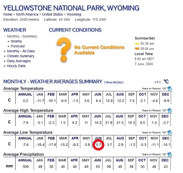 Yellowstone.jpg