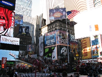 time square.jpg
