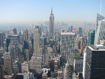 empire state building.jpg