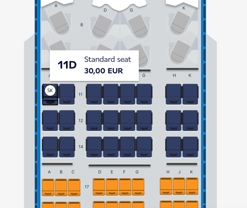 Scherm­afbeelding 2024-06-24 om 10.51.25.png