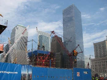 ground zero.jpg