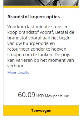 prijs 2.jpg