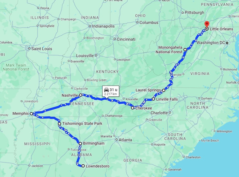 Route sept 24 deel 2.jpg