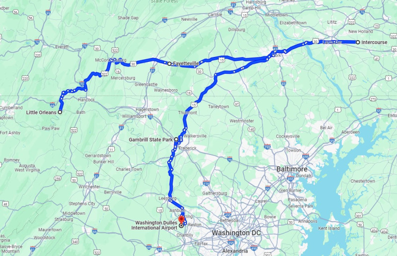 Route sept 24 deel 3.jpg
