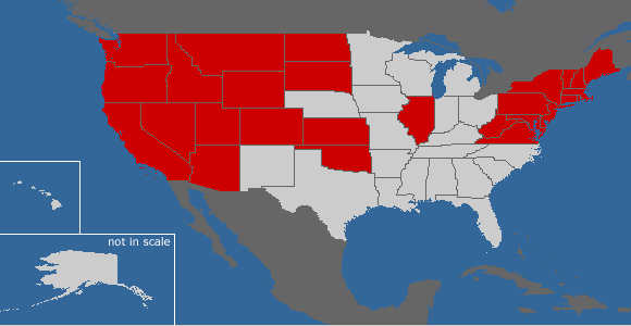 statemap.gif