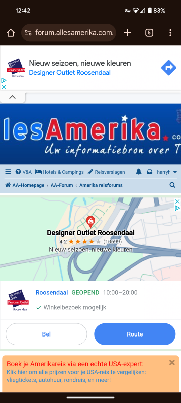 Screenshot_20240919-124253.png