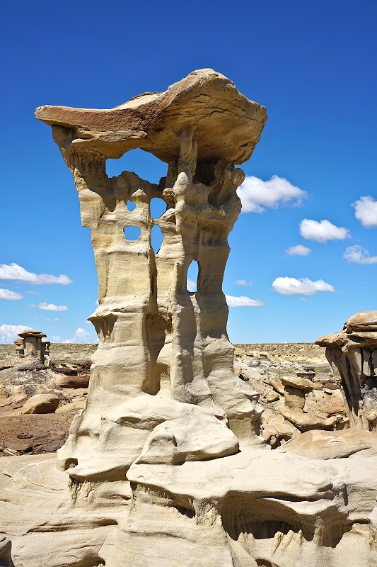 Alien Throne.jpg