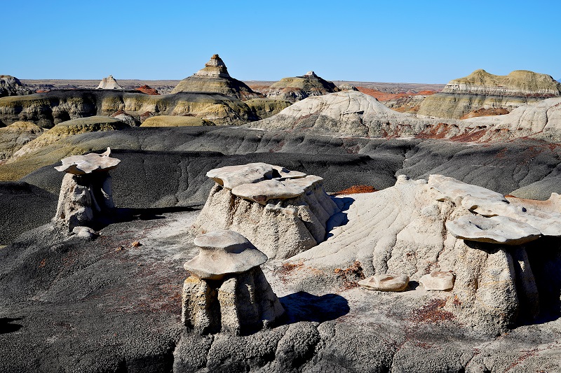 Bisti.jpg