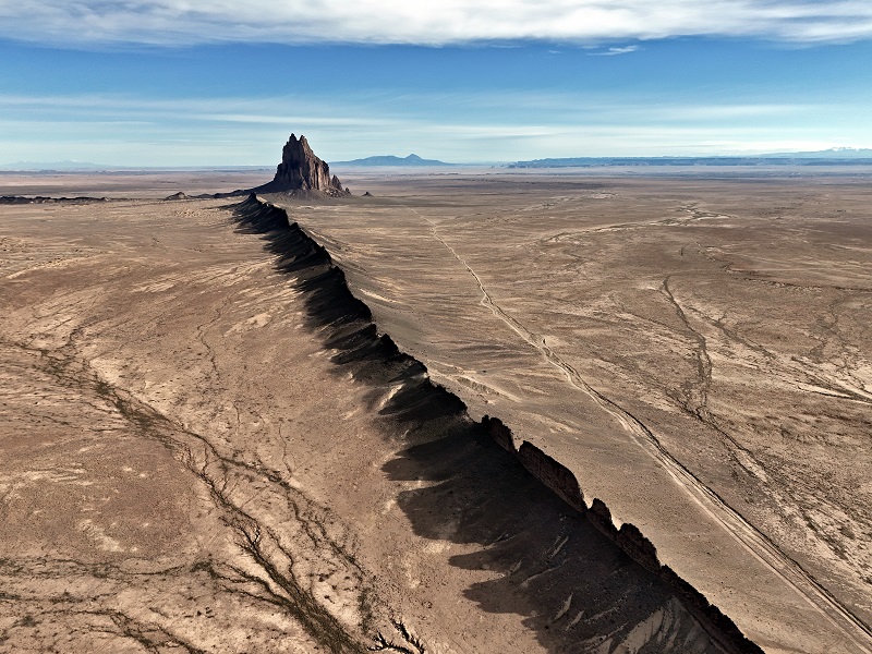 Shiprock.jpg