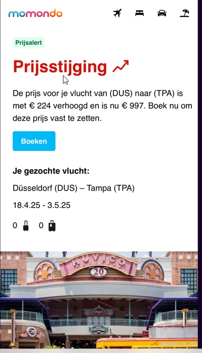tpa.jpg