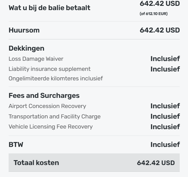Schermafbeelding 2024-11-28 225716.png
