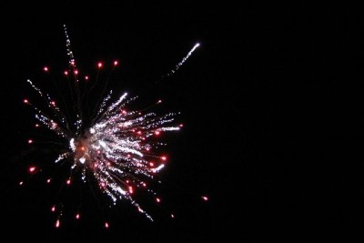 1600 Iso 1/50, F 5,6