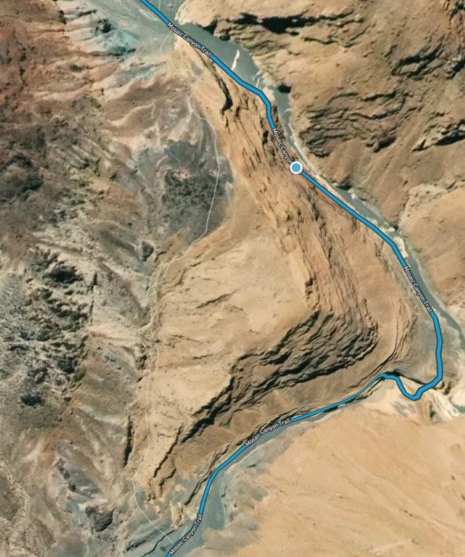2025-01-24 14_28_18-Explore Mosaic Canyon Trail _ AllTrails (Large).jpg