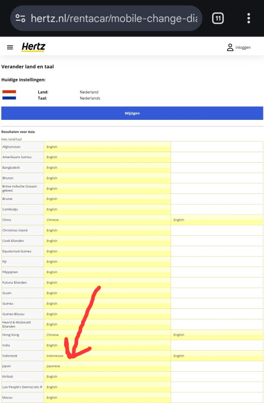 Screenshot_20250209_123747_Chrome.jpg