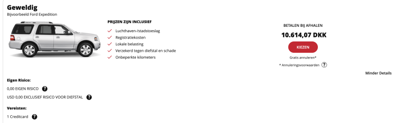 Scherm­afbeelding 2025-02-12 om 14.30.27.png