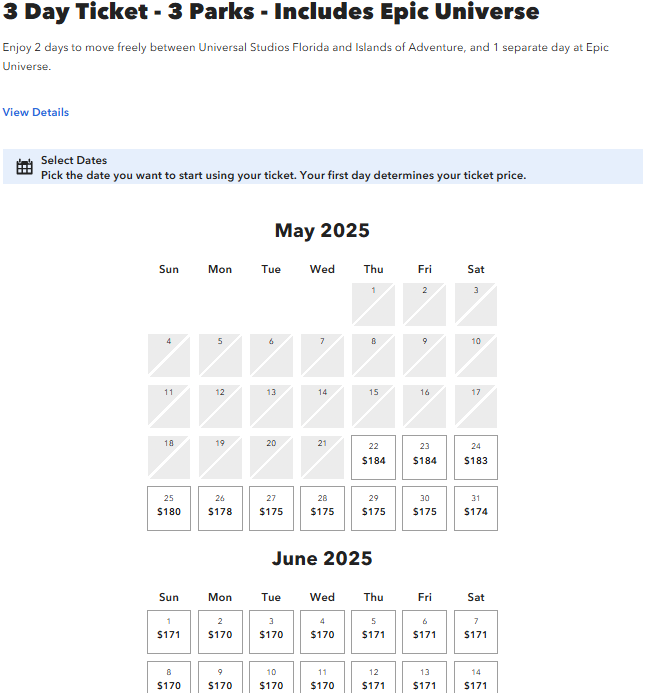2025-03-04 06_50_38-Park Tickets _ Universal Orlando Resort™.png