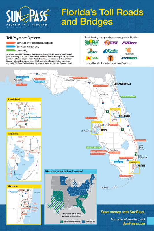 tolls_map_v7.jpg