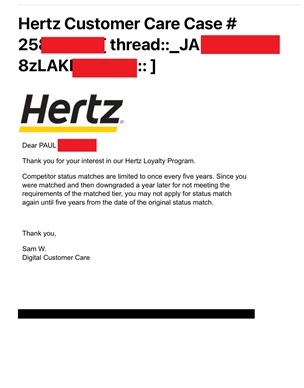 hertz.jpg