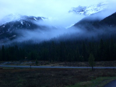 5.30 in yellowstone.jpg