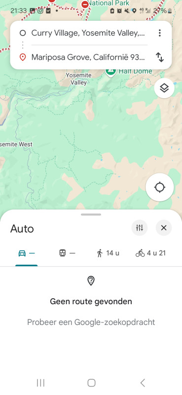 Screenshot_20250503_213358_Maps.jpg