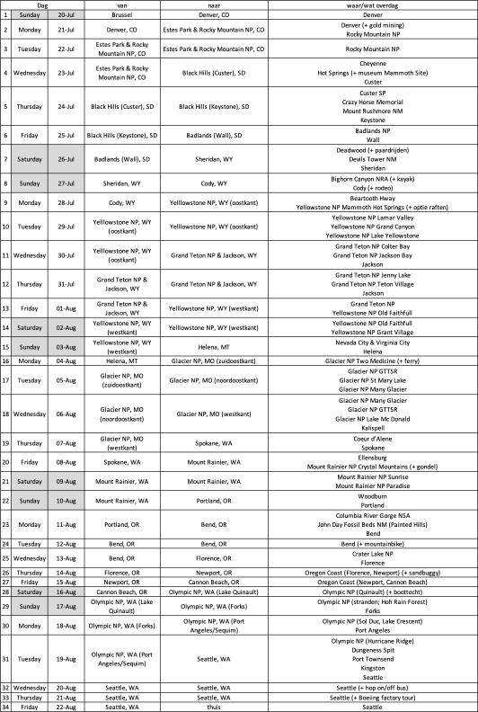 Picture 1.png