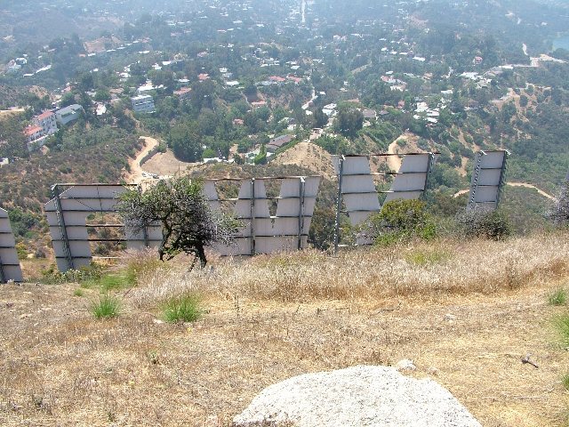 Hollywood Sign 02.jpg