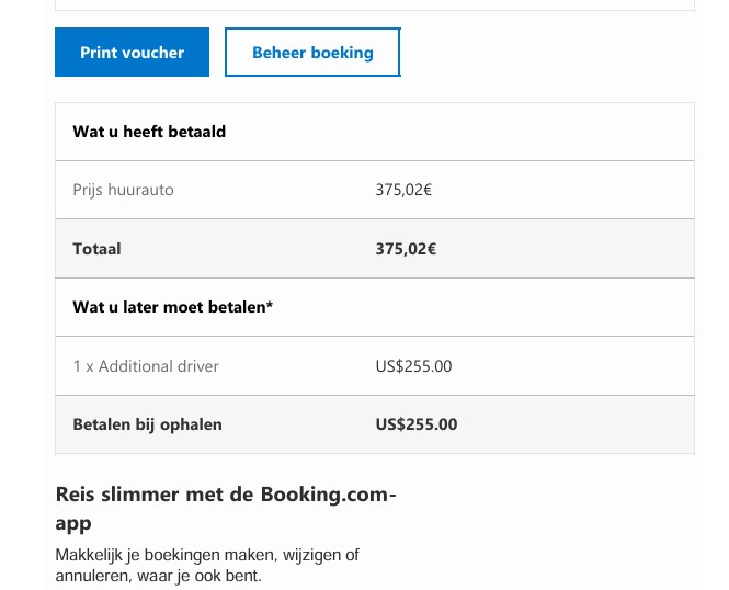 Schermafbeelding 2025-09-25 201314.jpg