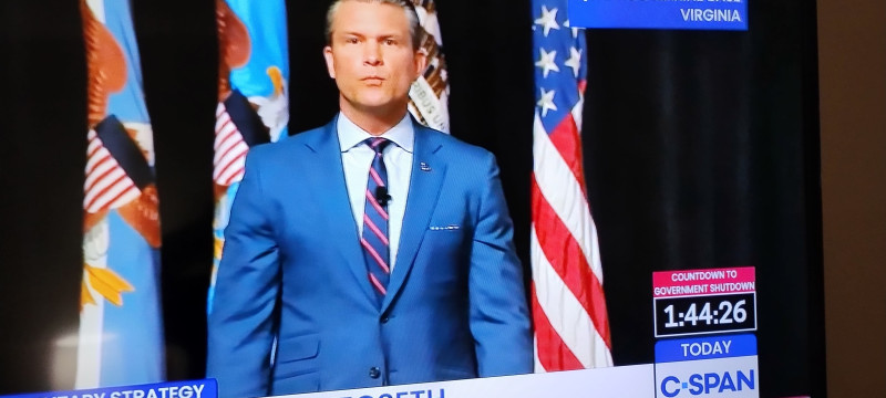 shutje.jpg