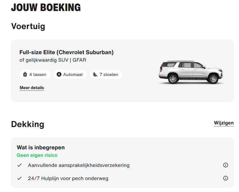 Dekking1.png