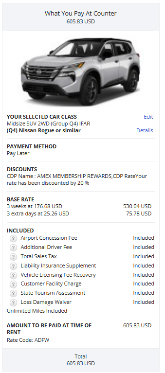 Screenshot 2025-12-05 150335.png