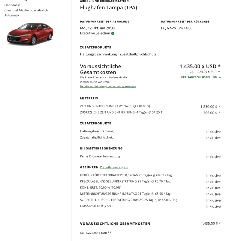 Scherm­afbeelding 2026-04-13 om 23.13.47.png