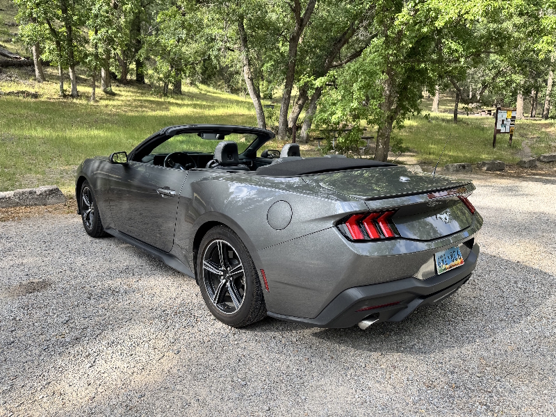 Ford Mustang 03.jpg
