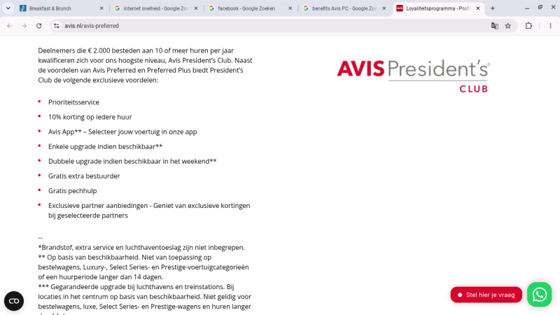avis.png