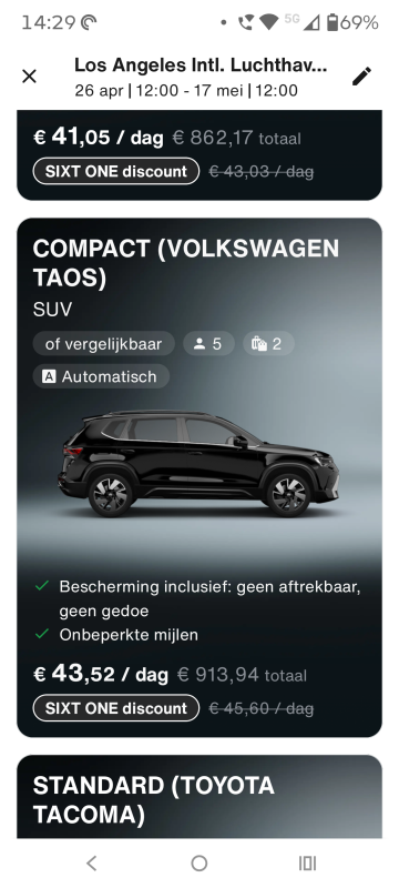 sixt2.png