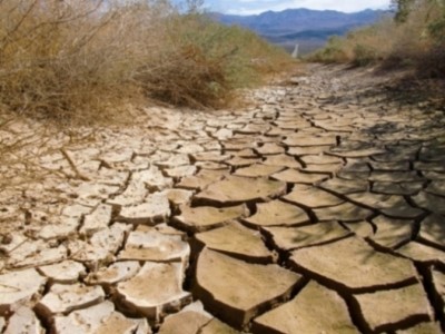 Death Valley