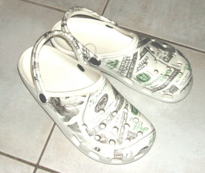 crocks.jpg